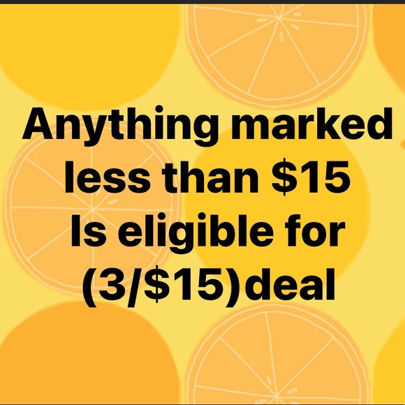 Meet your Posher, Phoebe - Picture 2 of 2